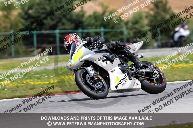 15 to 17th july 2013;Brno;event digital images;motorbikes;no limits;peter wileman photography;trackday;trackday digital images